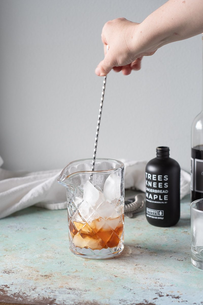 Tovolo 2 in. Cubes for Whiskey Bourbon, Spirits and Liquor Drinks