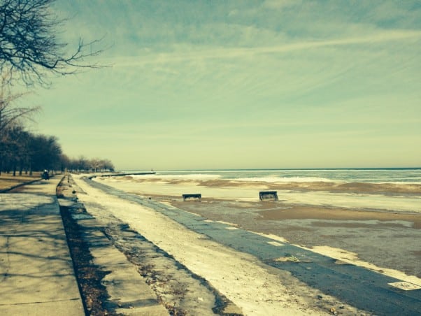 frozenlakefront