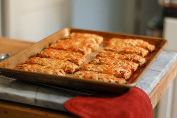 Bacon Cheddar Scones (13 of 13)