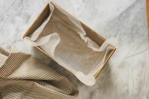 Cocoa Nib Semifreddo. An easy and and elegant 3 ingredient frozen dessert that's like ice cream but smoother and lighter. So good. Like a grown-up frosty. From Blossom to Stem | Because Delicious | www.blossomtostem.net