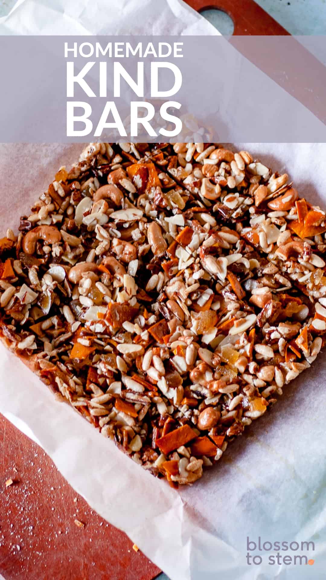 homemade-kind-bars-chewy-and-nutty-blossom-to-stem