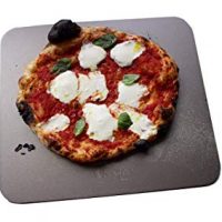 Baking Steel - The Original Ultra Conductive Pizza Stone