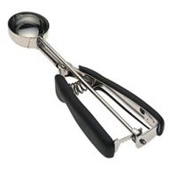 OXO Good Grips Small Cookie Scoop