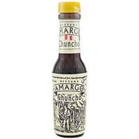 Amargo Chuncho Bitters 75ml