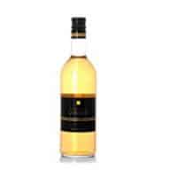 Champagne Vinegar - 25 oz