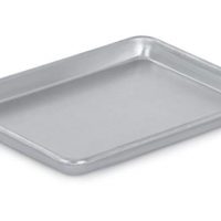 Vollrath (5220) Quarter Size Sheet Pan 