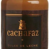 Cachafaz Dulce de Leche 450g