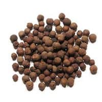 Allspice Berries, Whole - 1/2 Pound ( 8 ounces ) - Dried Whole Jamaican Allspice by Denver Spice