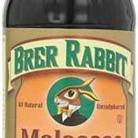 Brer Rabbit Molasses, Mild, 12 oz