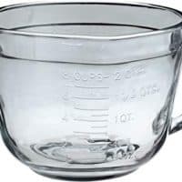 Anchor Hocking 81605L11 Batter Bowl