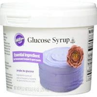 Wilton 707-2601 Glucose Syrup