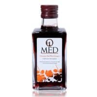 Med Cabernet Vinegar