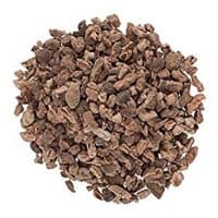 TCHO Cacao Nibs - 4 oz