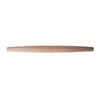 Farberware 5216396 Professional French Wood Rolling Pin