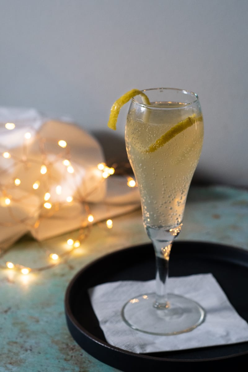 French 75
