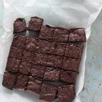 Classic Brownies