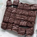Classic Brownies