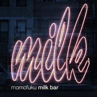 Momofuku Milk Bar