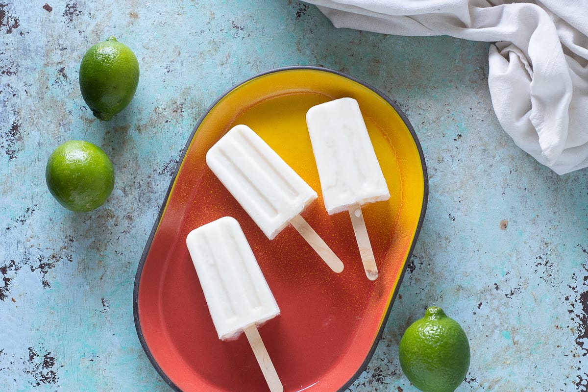 best lime squeezer
