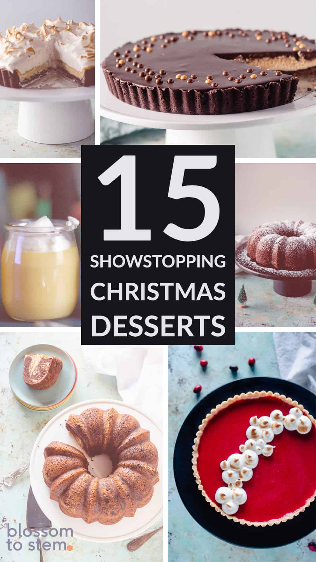 https://www.blossomtostem.net/wp-content/uploads/2020/12/15-Showstopping-Christmas-Desserts.jpg