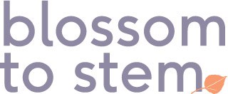 Blossom to Stem